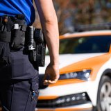 Quatre jeunes évadés de Pramont